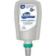 Dial FIT TF Refill Clean+ Foaming Hand Wash (32106)