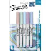 Sharpie Mystic Gems Permanent Markers (2136730)