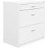 Lorell SOHO Lateral File (69840WE)