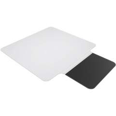 ES Robbins Sit or Stand Mat with Lip (184619)