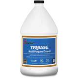 SKILCRAFT TriBase Multi Purpose Cleaner (5552901)