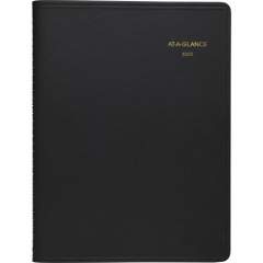 AT-A-GLANCE Classic Weekly Appointment Book (709500520)