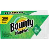 Bounty Quilted Napkins (96595)