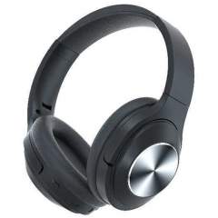 Compucessory Noise-cancelling Wireless Headset (15167)