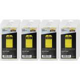 Avery Preprinted HOLD Inventory Tags (62427)