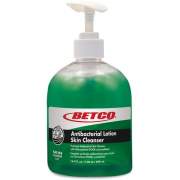Betco Antibacterial Lotion Skin Cleanser (141E900)