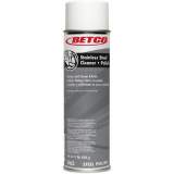 Betco Stainless Steel Cleaner & Polish (652300)