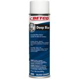 Betco Deep Blue Glass & Surface Cleaner (902300)
