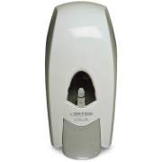 Betco Clario Manual Lotion Dispenser (9181900)