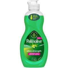 Palmolive Ultra Strength Original Dish Soap (07365)