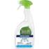 Seventh Generation Professional Disinfecting Bath Spray (44980)