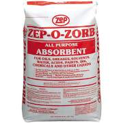 Zep Zep-O-Zorb All Purpose Absorbent (230035)