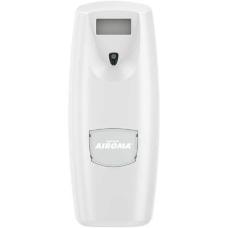 Vectair Systems Airoma Aerosol Air Freshener Dispenser (ADISW2)