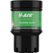 Vectair Systems V-Air MVP Dispenser Fragrance Refill (SOLIDMEL)