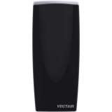 Vectair Systems V-Air MVP Air Freshener Dispenser (VAIRMVPB)