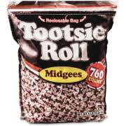 Tootsie Pops Pops Pops Tootsie Pops Pops Roll Midgees Candy (884580)