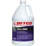 Betco Ultra 2000 Super Degreaser (1360400)