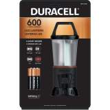 Duracell Compact LED Lantern (8661DL600)
