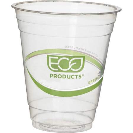 Eco-Products GreenStripe Cold Cups (EPCC12GSA)