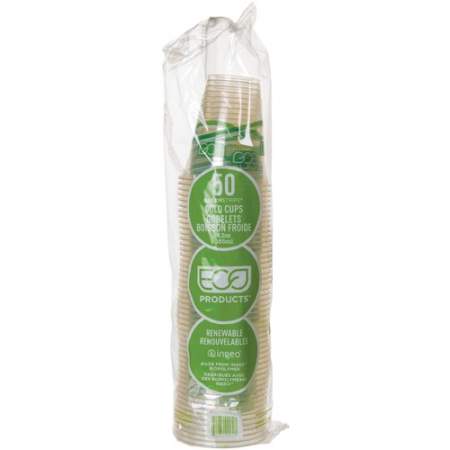 Eco-Products GreenStripe Cold Cups (EPCC12GSP)