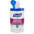 PURELL Foodservice Surface Sanitizing Wipes (934106)