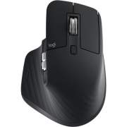 Logitech G903 LIGHTSPEED Wireless Gaming Mouse (910005674)