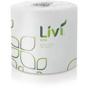 Livi VPG Bath Tissue (21722)