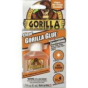 Gorilla Glue Glue Glue Gorilla Glue Glue Clear Glue (4500102)