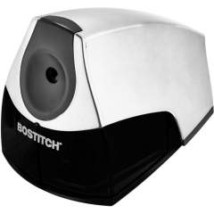 Bostitch Personal Electric Pencil Sharpener (EPS4CHROME)