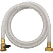 Diversey RTD Water Supply Hose (D3202687)