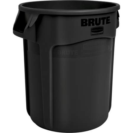 Rubbermaid Commercial Vented Brute 20-gallon Container (1779734)
