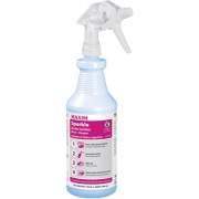Midlab Sparkle Alcohol Fortified Glass+ Cleaner (05180012)