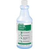 Midlab Stain-Off Professional Spot/Stain Remover (09020012)
