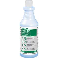 Midlab Stain-Off Professional Spot/Stain Remover (09020012)