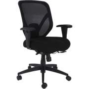 Lorell Executive High-Back Chair (40212)