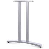 Special T Special T Structure Series T-Leg Table Base (RS2T24)