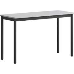 Lorell Utility Table (60753)