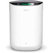 Filtrete Smart Room Air Purifier FAP-SC02, Medium Room, White (FAPSC02N)