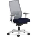 HON Ignition Mid-back Task Chair (I2M2AFC98ADW)