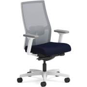 HON Ignition Mid-back Task Chair (I2M2AFC98ADW)