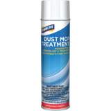 Genuine Joe Dust Mop Treatment (80900)