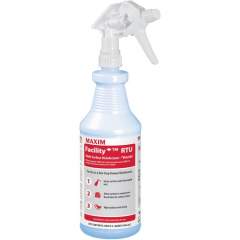 Maxim Facility Multi-Surface Disinfectant (04640012)