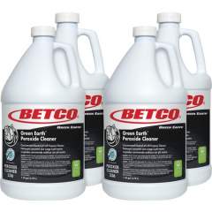 Green Earth Peroxide Cleaner (3360400CT)