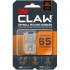 3M CLAW Drywall Picture Hanger (3PH65M2ES)