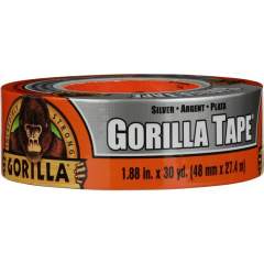 Gorilla Glue Glue Glue Gorilla Glue Glue Tape (105634)