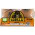 Gorilla Glue Glue Glue Gorilla Glue Glue Heavy-Duty Tough & Wide Shipping/Packaging Tape (6030402)