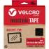 VELCRO Eco Collection Adhesive Backed Tape (30190)