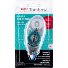Tombow Mono Air Touch Power Net Tape Dispenser (62152)