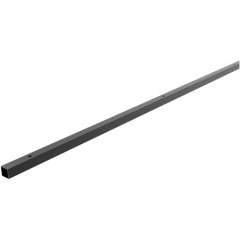 Lorell Relevance Tabletops Steel Support (60614)