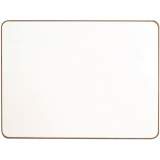 Pacon Magnetic Whiteboard (P900725)
